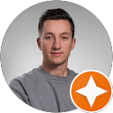 Vincent S. profile picture