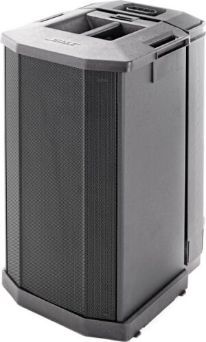 Caisson de basses Bose 2000W