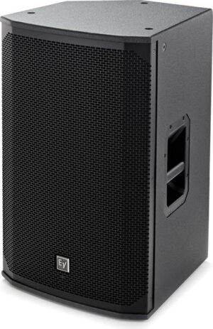 Enceinte EV EKX 1500W