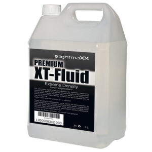 Liquide pour machine à fumée