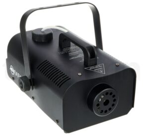 Machine à fumée 850W