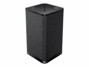 UE Hyperboom, enceinte bluetooth, sur batterie