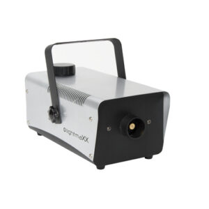 Machine à fumée 400W