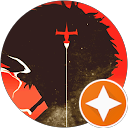 TIC 9. profile picture