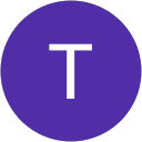 Photo de profil de Tobia A.
