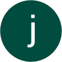 Photo de profil de jer G.